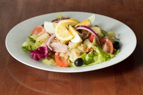 salade estivale